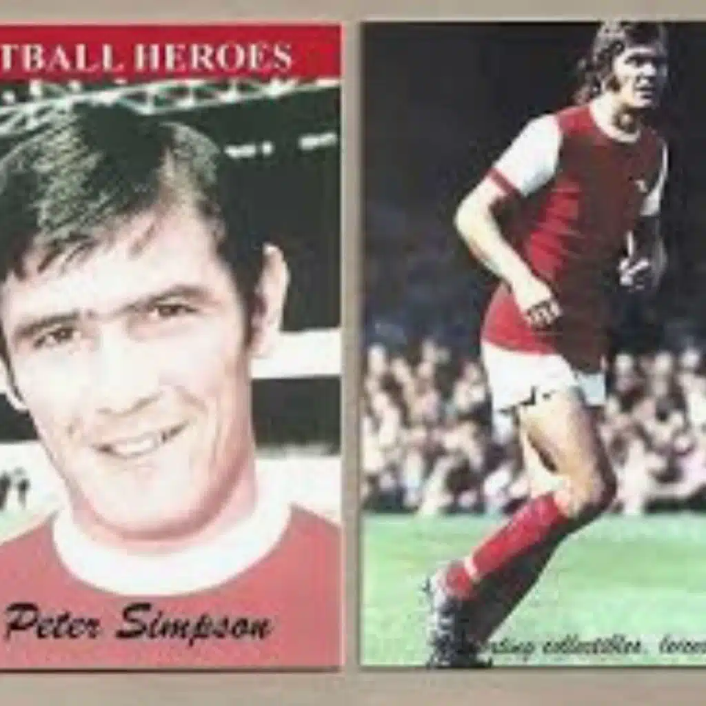 My Favourite Player EVER