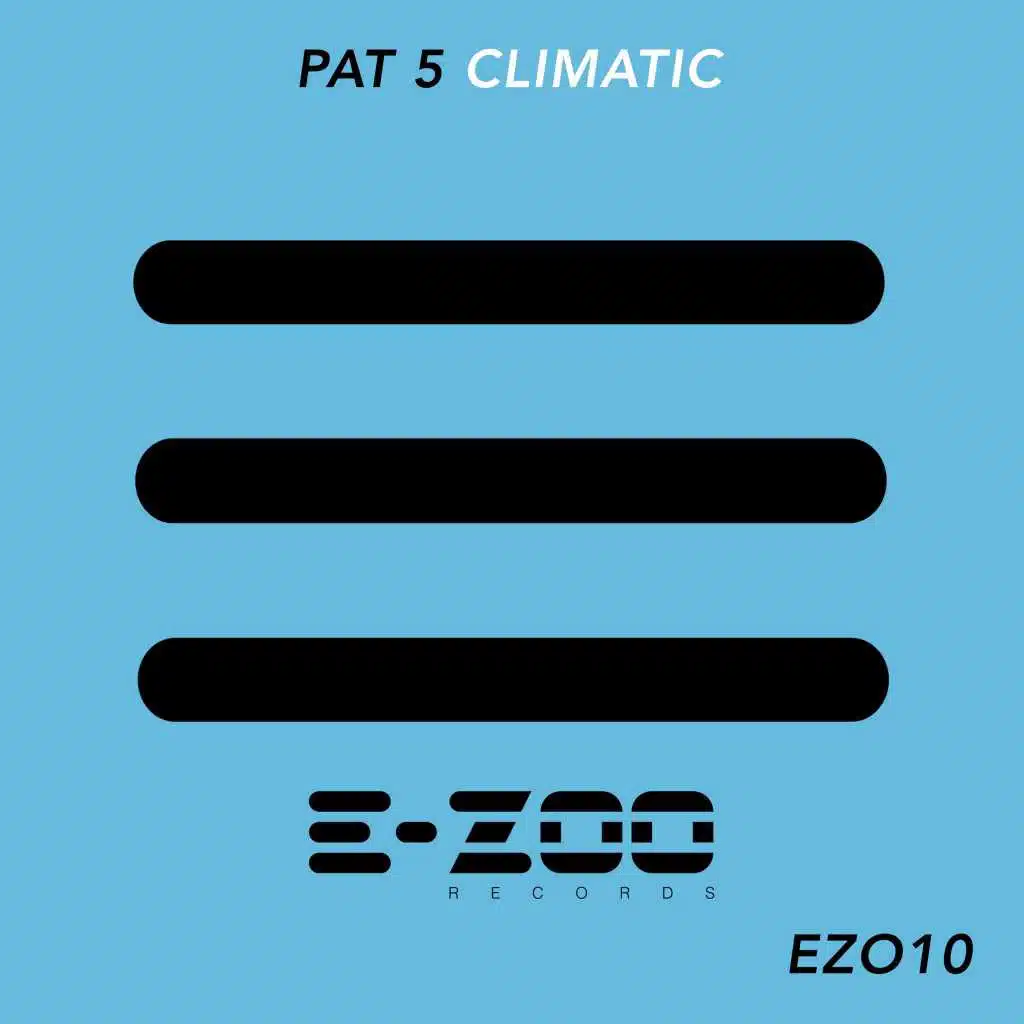 Pat 5