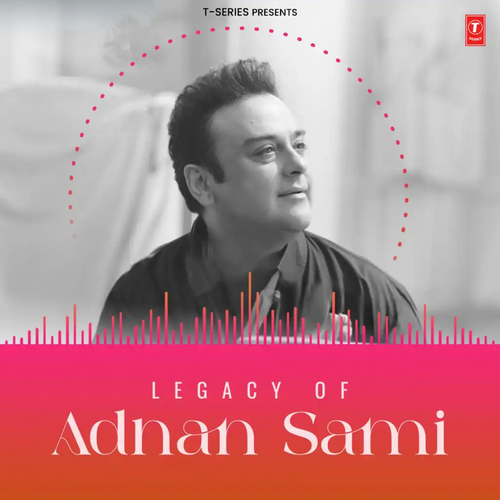 Lata Mangeshkar & Adnan Sami