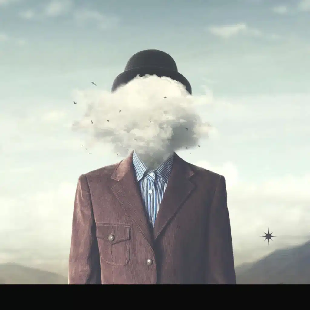 3ala sha7m - على شحم