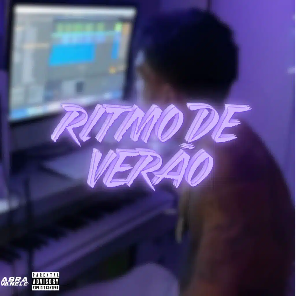 Ritmo de Verão
