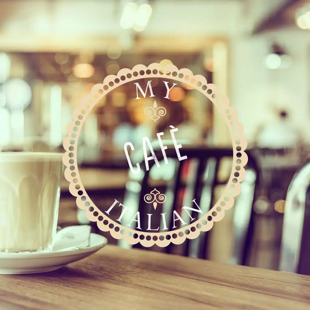 Chiem (Original Mix)