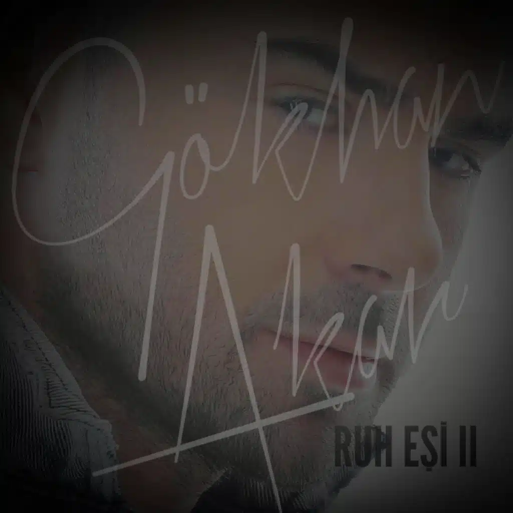 Ruh Eşi II