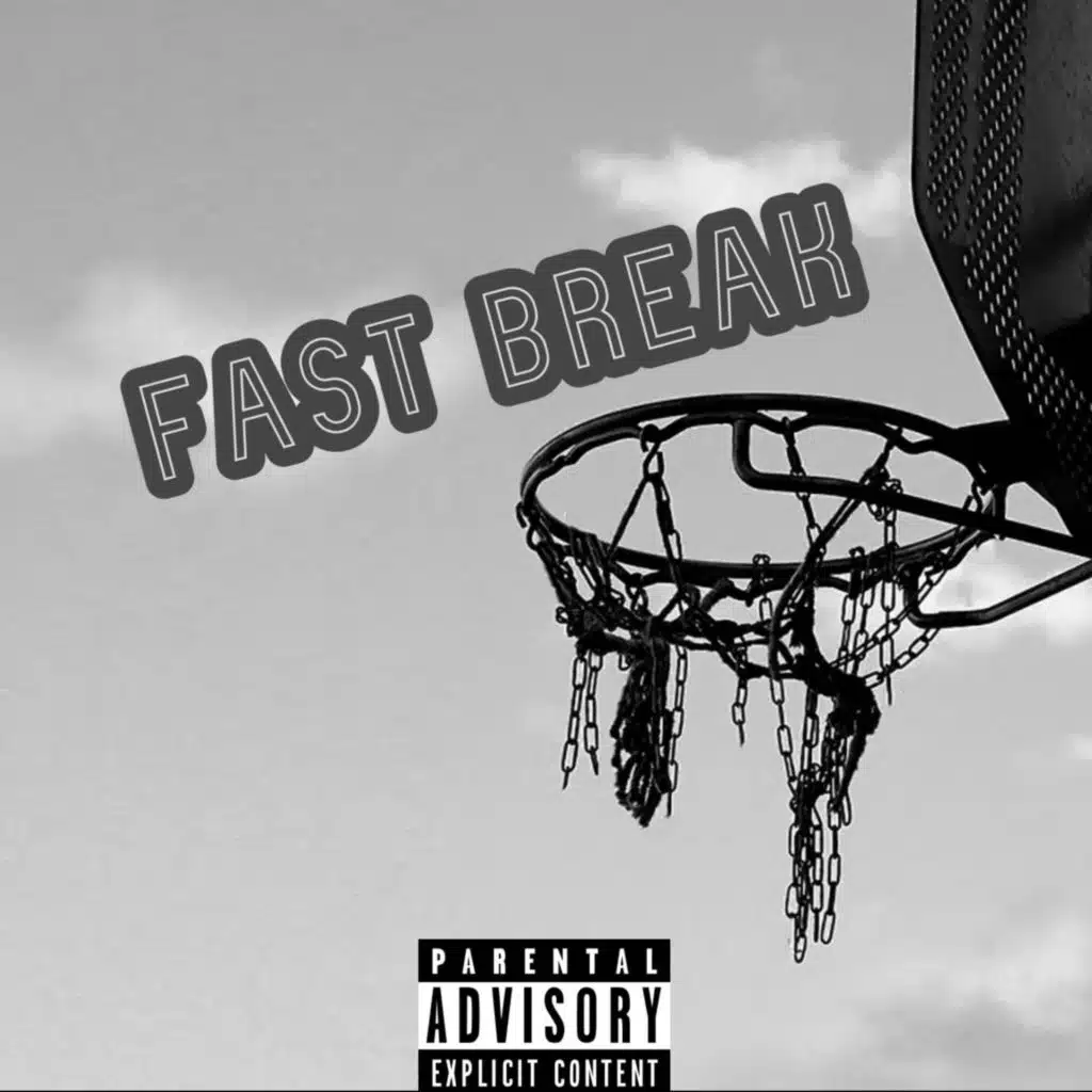 Fast Break (feat. Big Youngin)