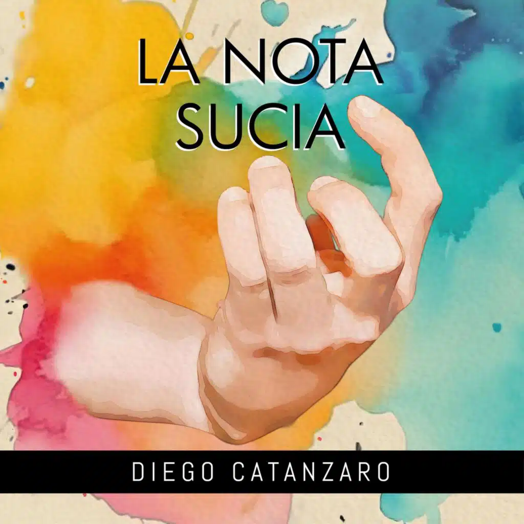 Diego Catanzaro