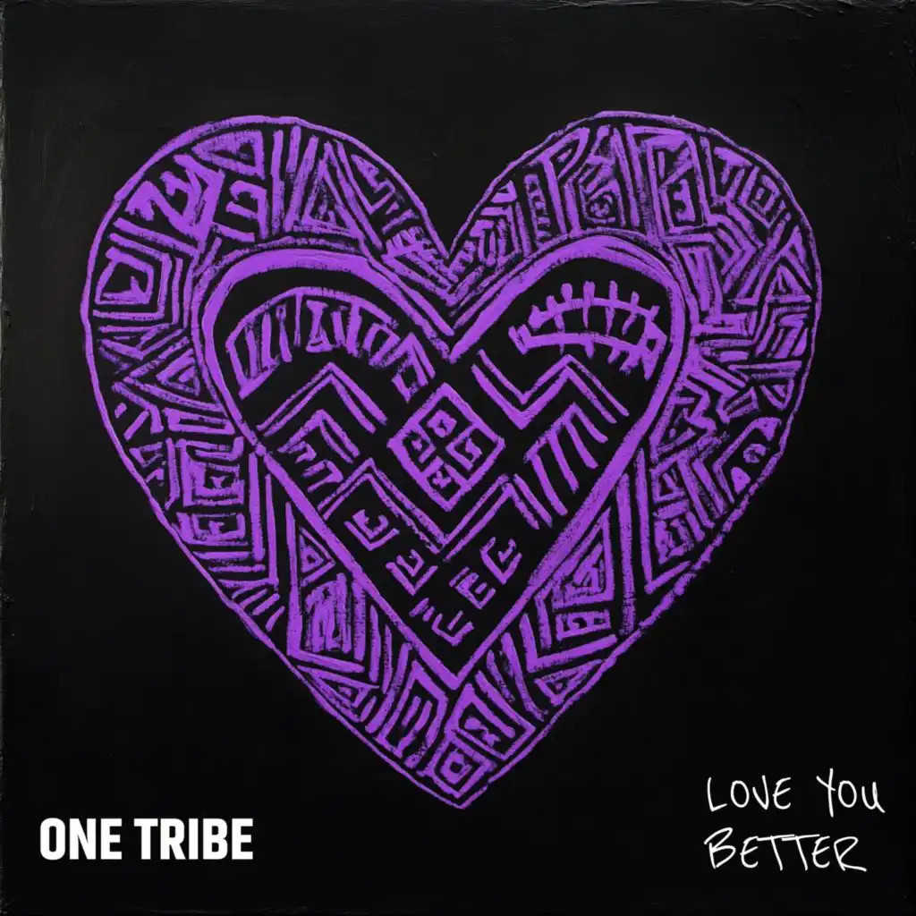 One Tribe