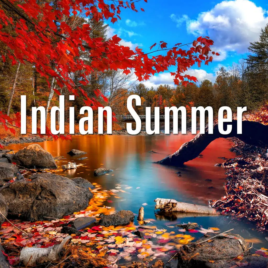 Lenny Mac Dowell,  Christoph Spendel Project