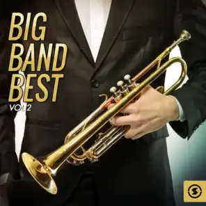 Big Band Best, Vol. 2
