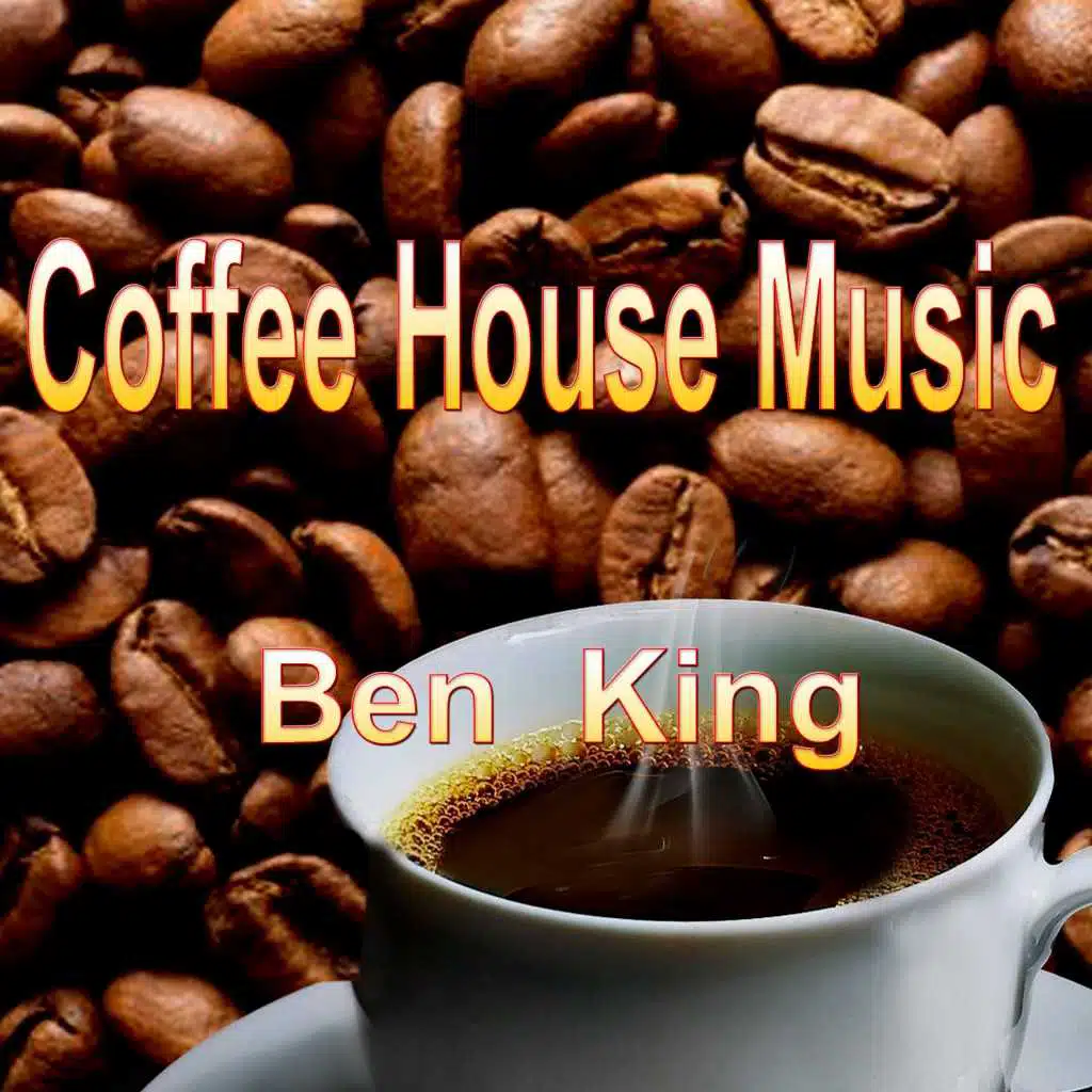 Coffee House Music