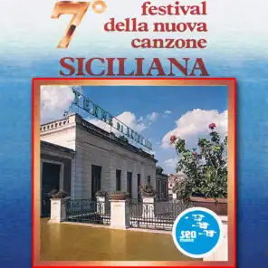 7º Festival della nuova canzone siciliana