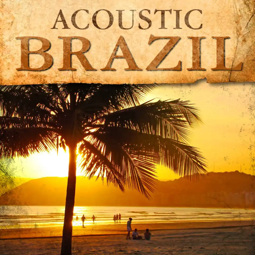 Acoustic Brazil