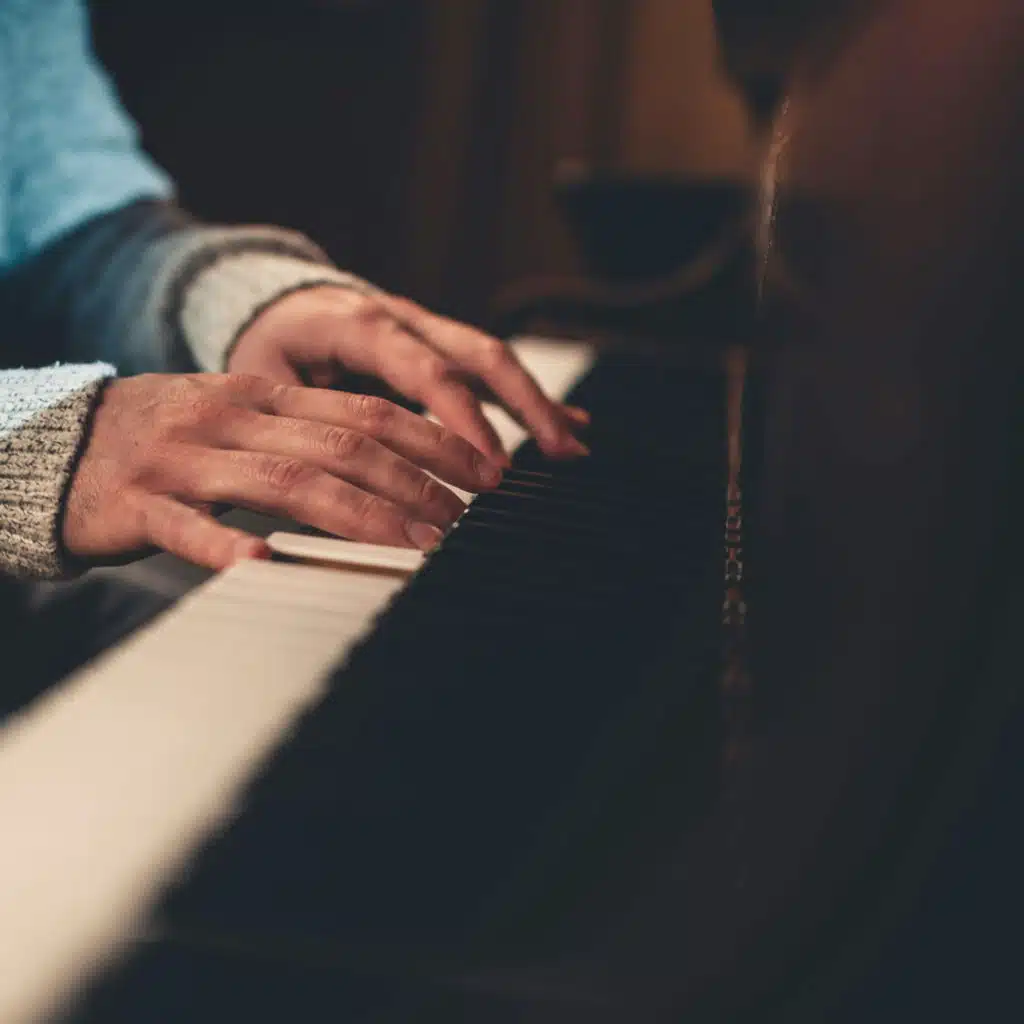 Secrets In The Belle Époque