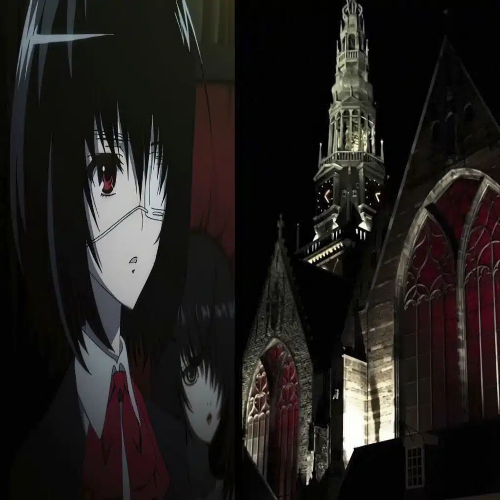 Broken Love (En Vivo) [feat. Lil Jaxiko]