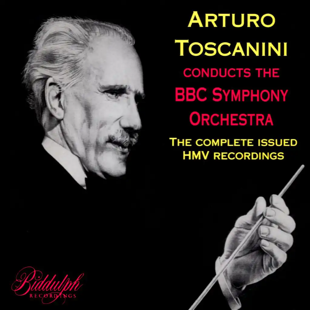 Symphony No. 1 in C Major, Op. 21: I. Adagio molto - Allegro con brio