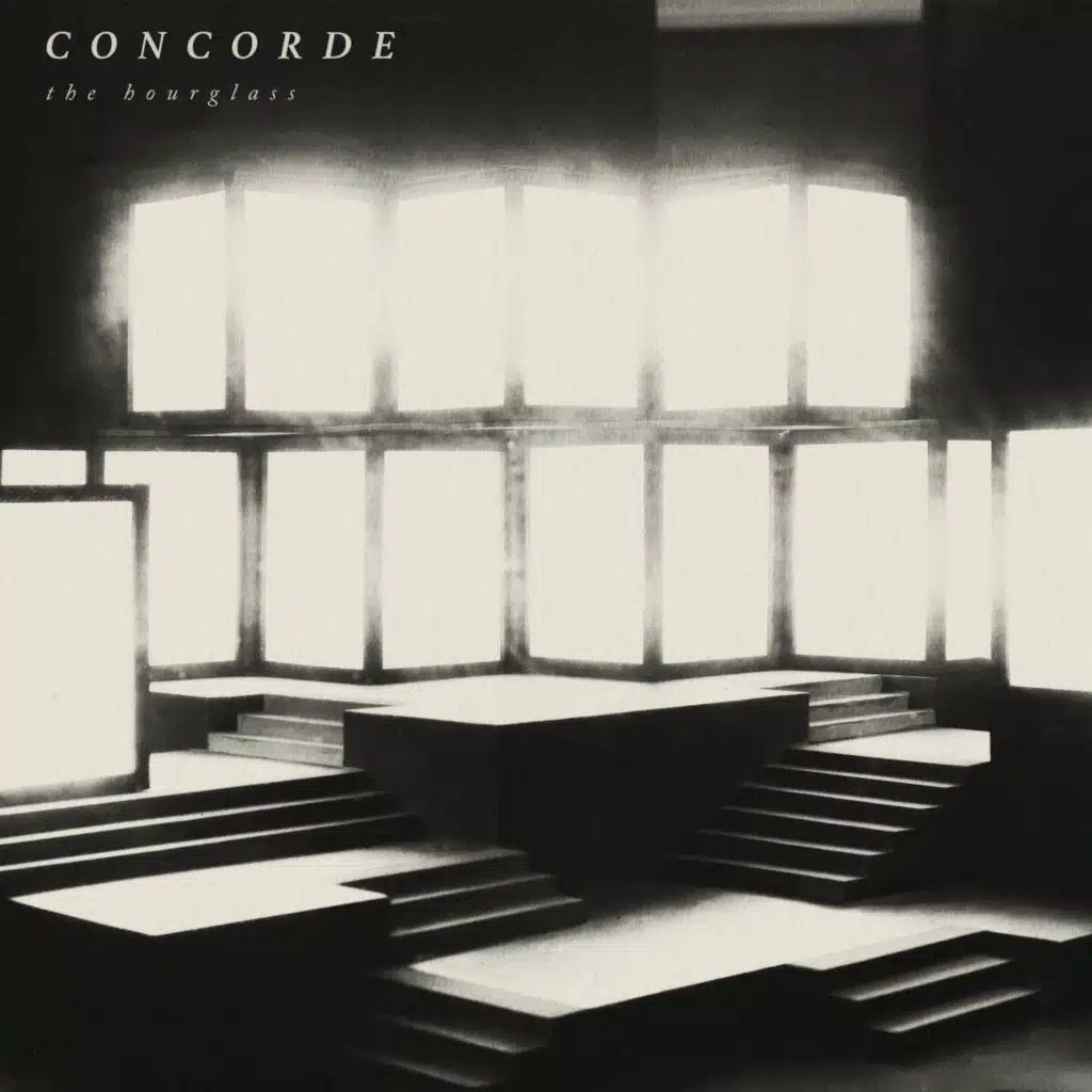 Concorde