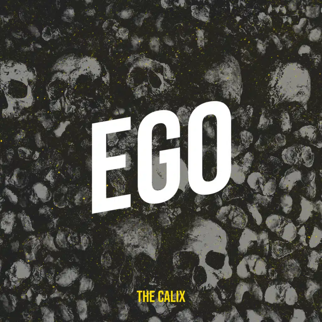 Ego
