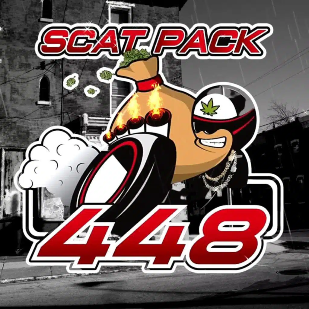 448
