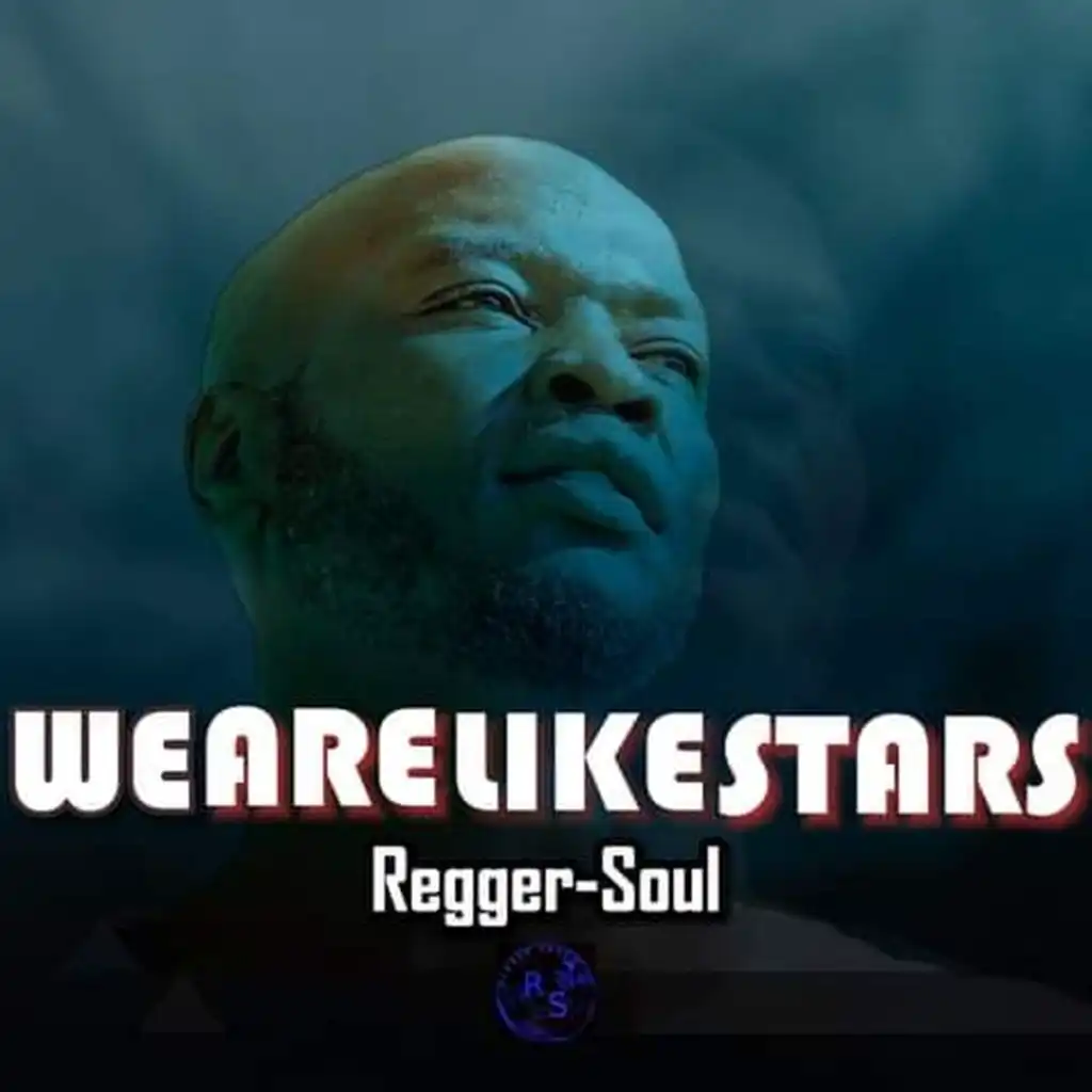 Regger Soul