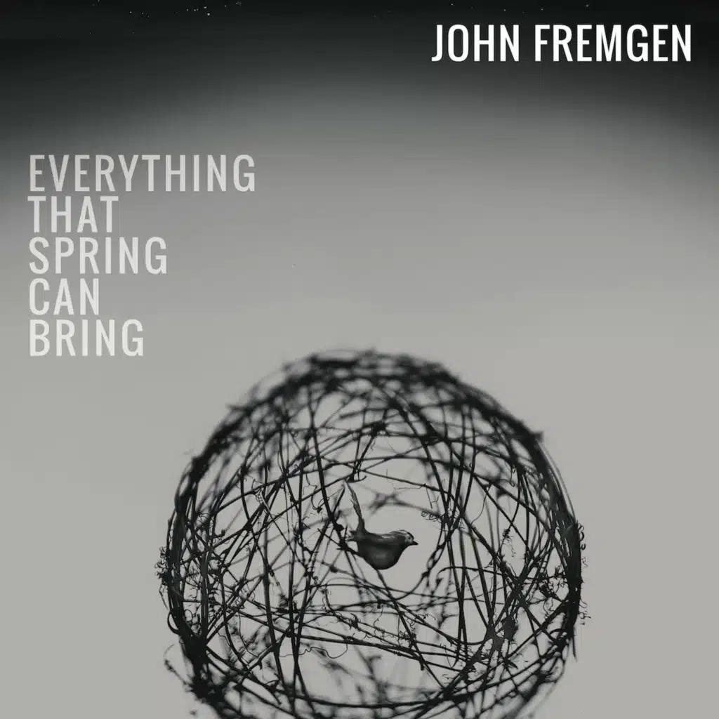 John Fremgen