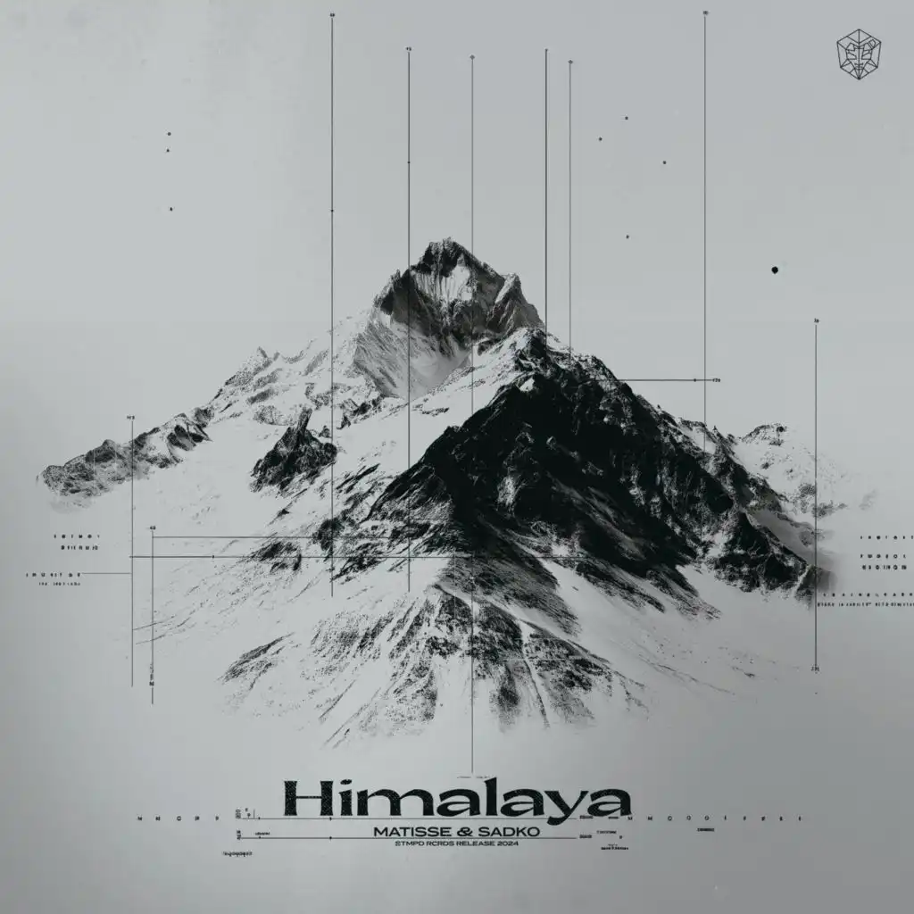 Himalaya