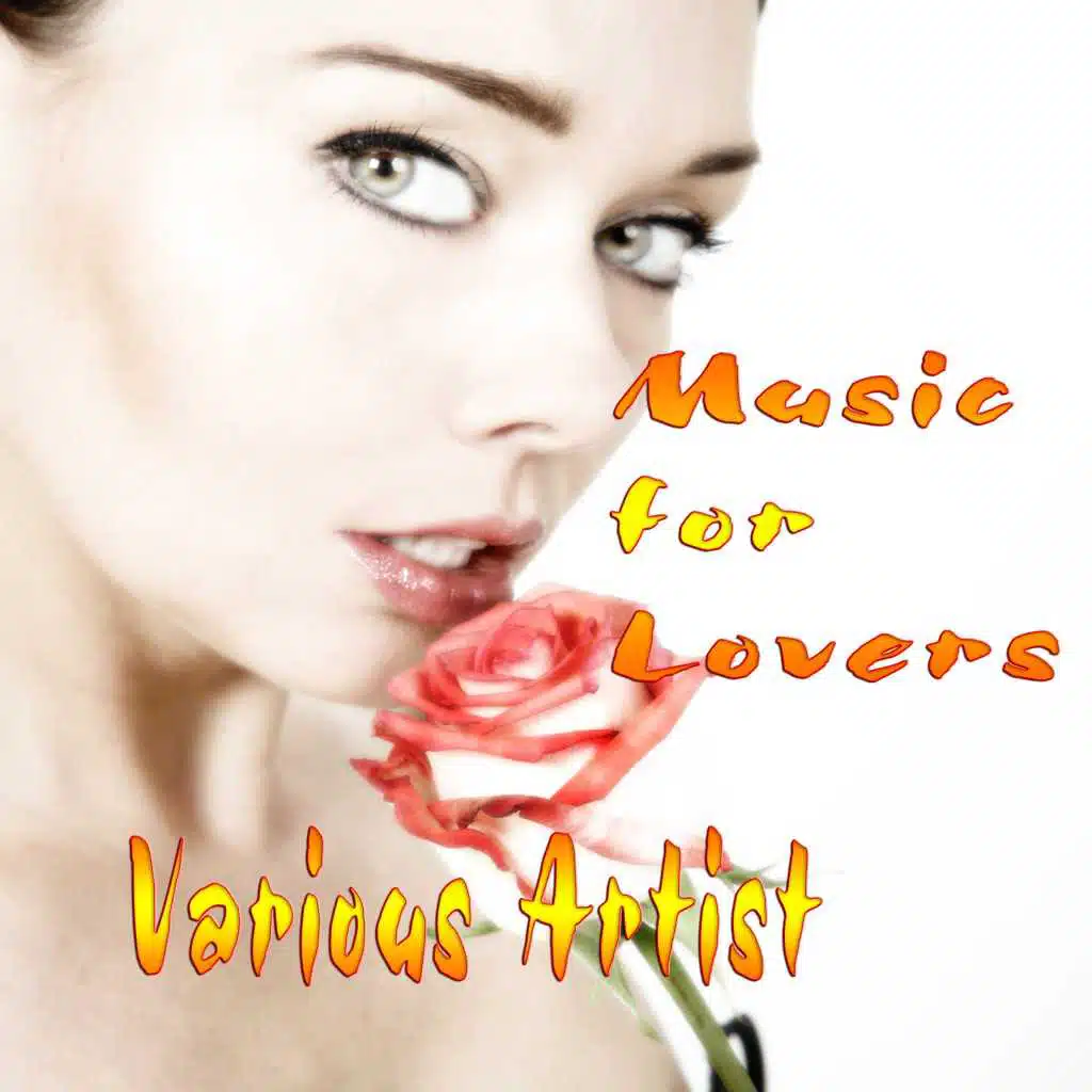 Music for Lovers