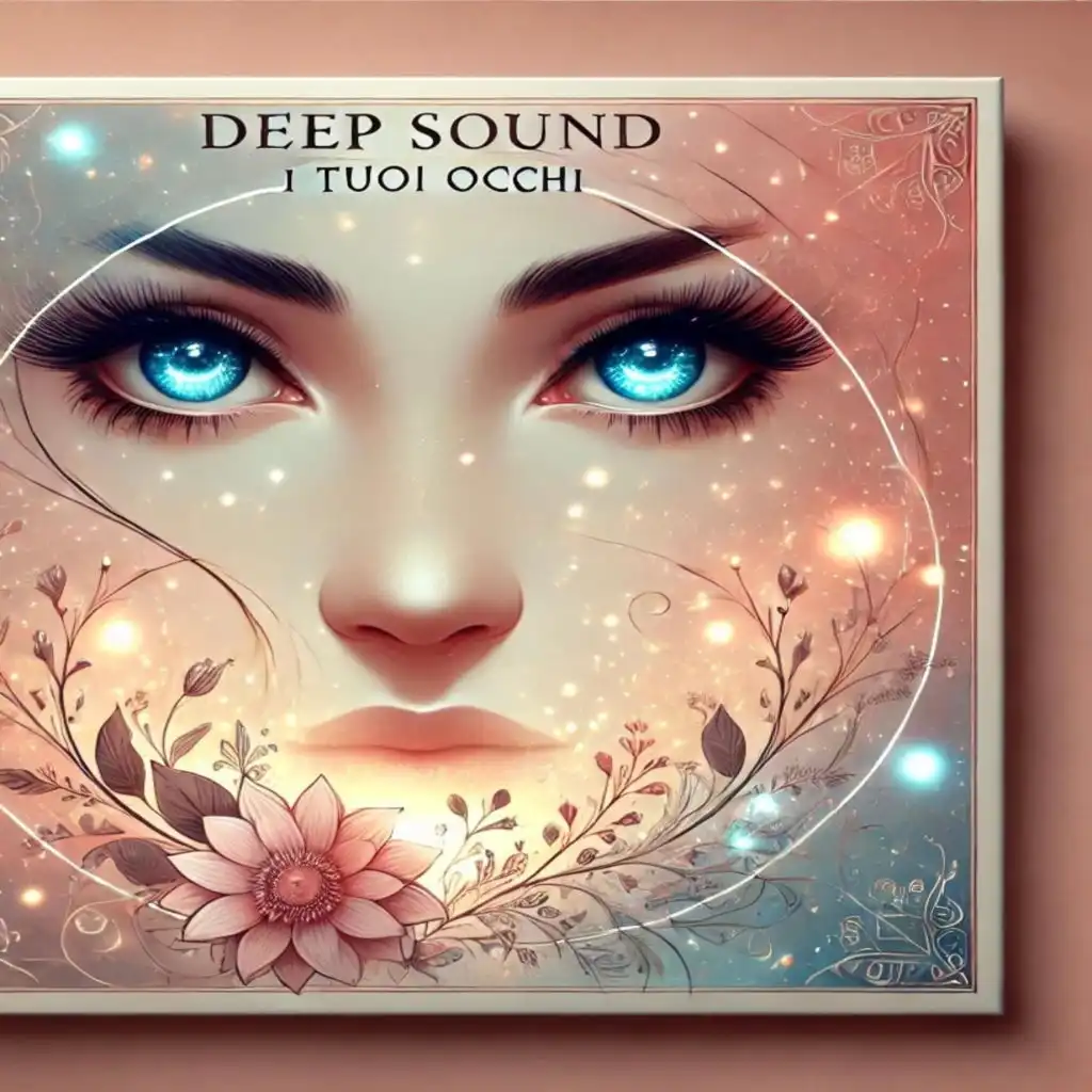 Deep Sound