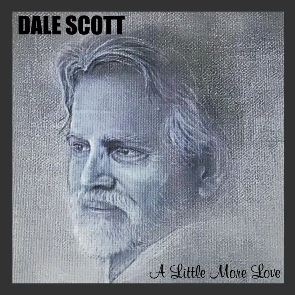 Dale Scott
