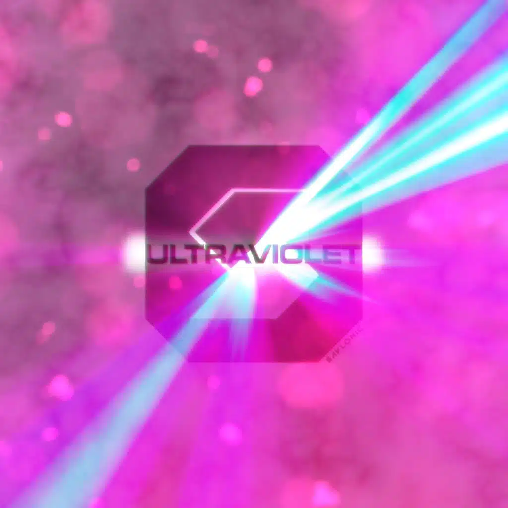 Savlonic