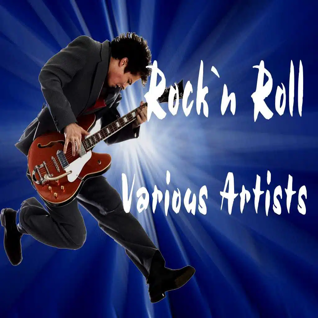 Piggi (Schildkröte)