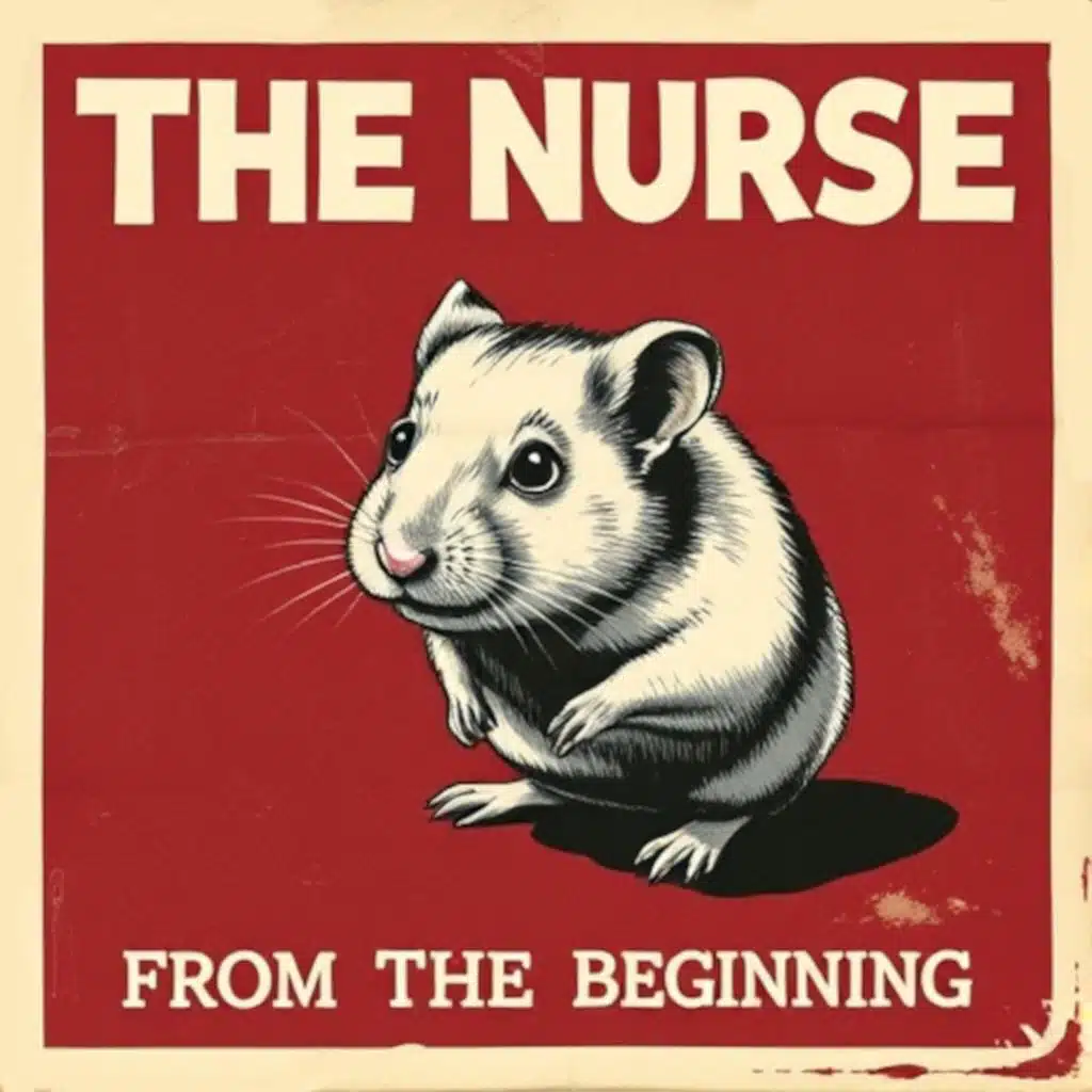 The Nurse