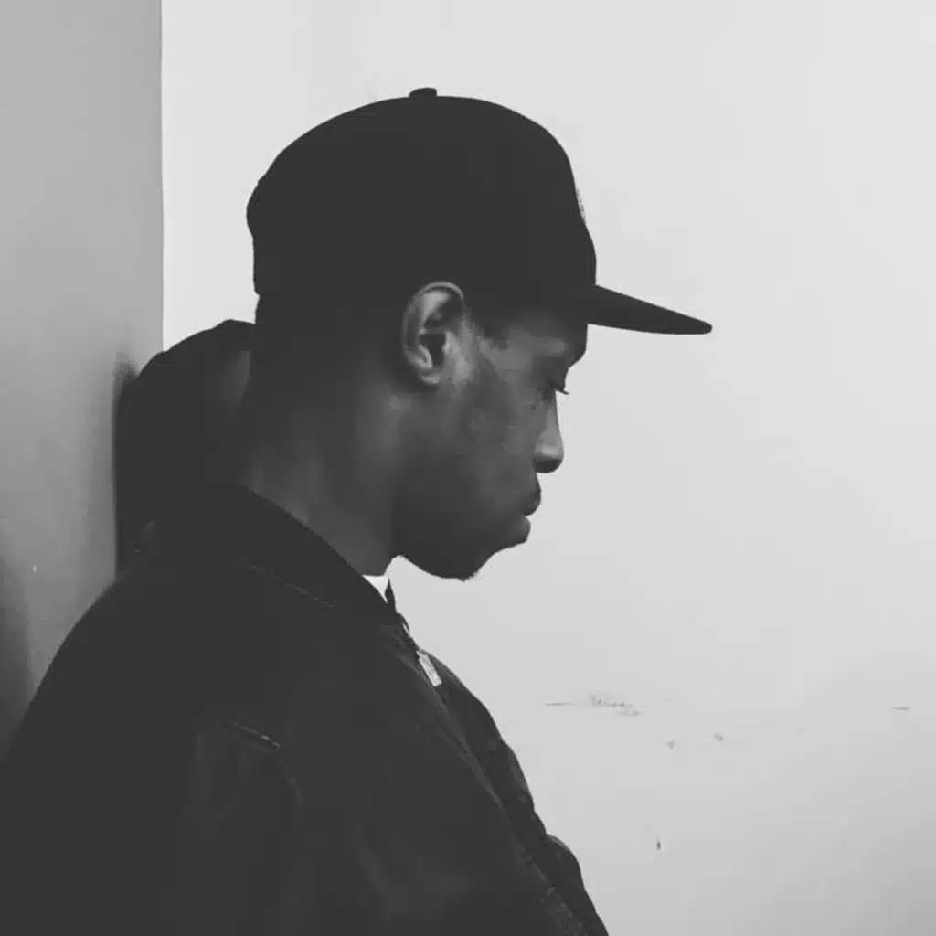 Nothing Like Me (Pt2)