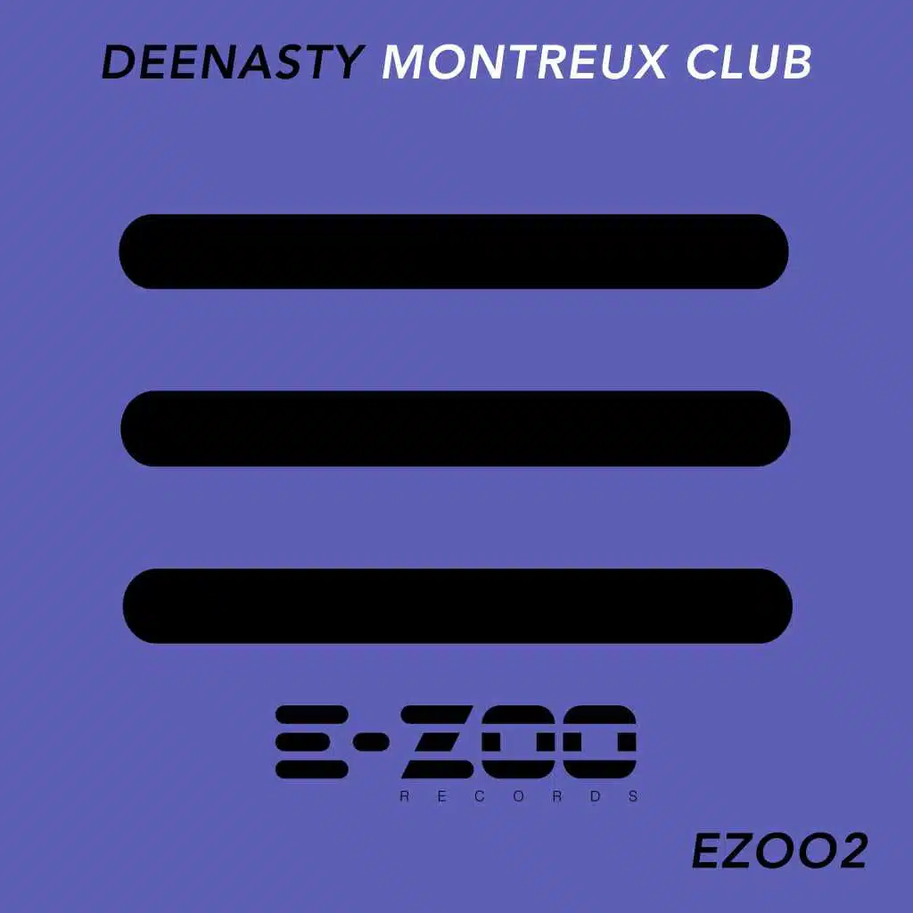 Deenasty