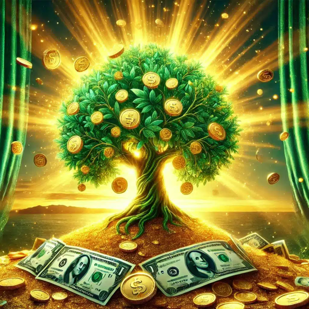 勘解由小路 輝夫