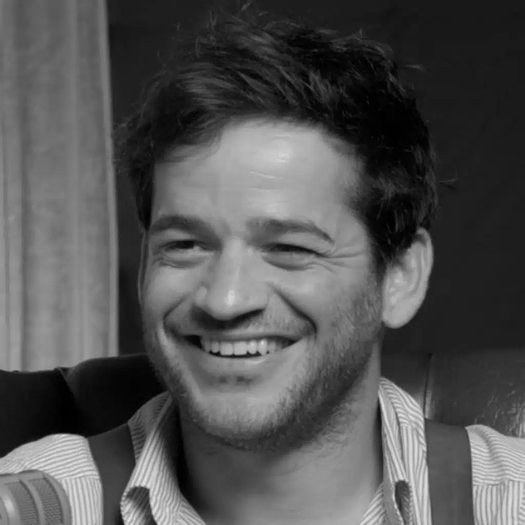 Les 8 piliers pour rester jeune -  Major Mouvement - Dialogue #139