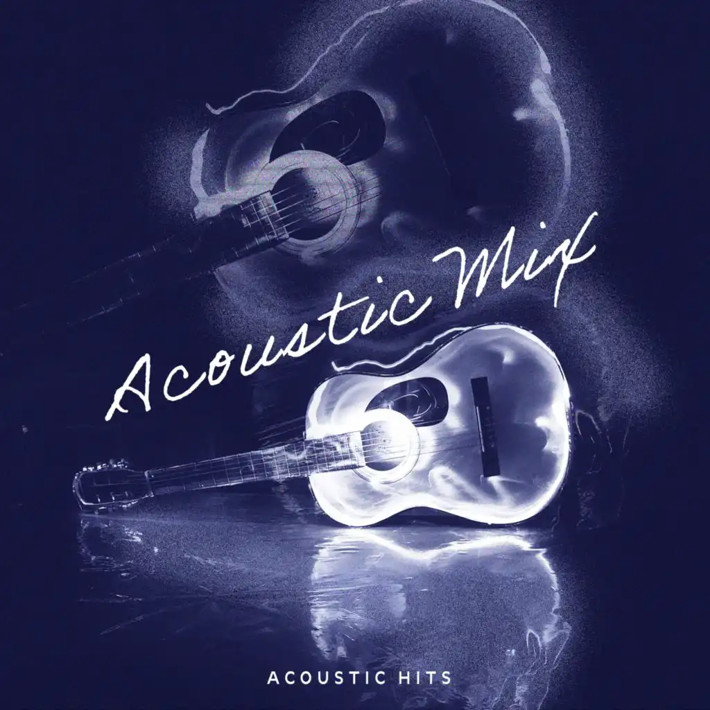 Acoustic Hits