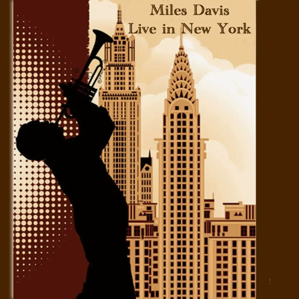 Go-Go (Theme And Announcement)