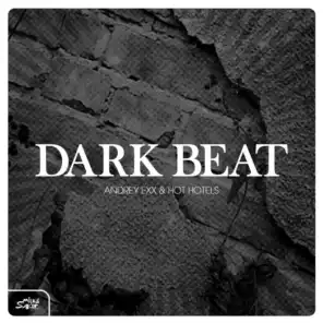Dark Beat (5Prite & Dasoulshaker Remix)