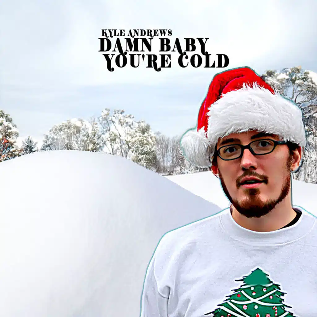 I Don't Want a Lump of Coal (2024 Remastered)