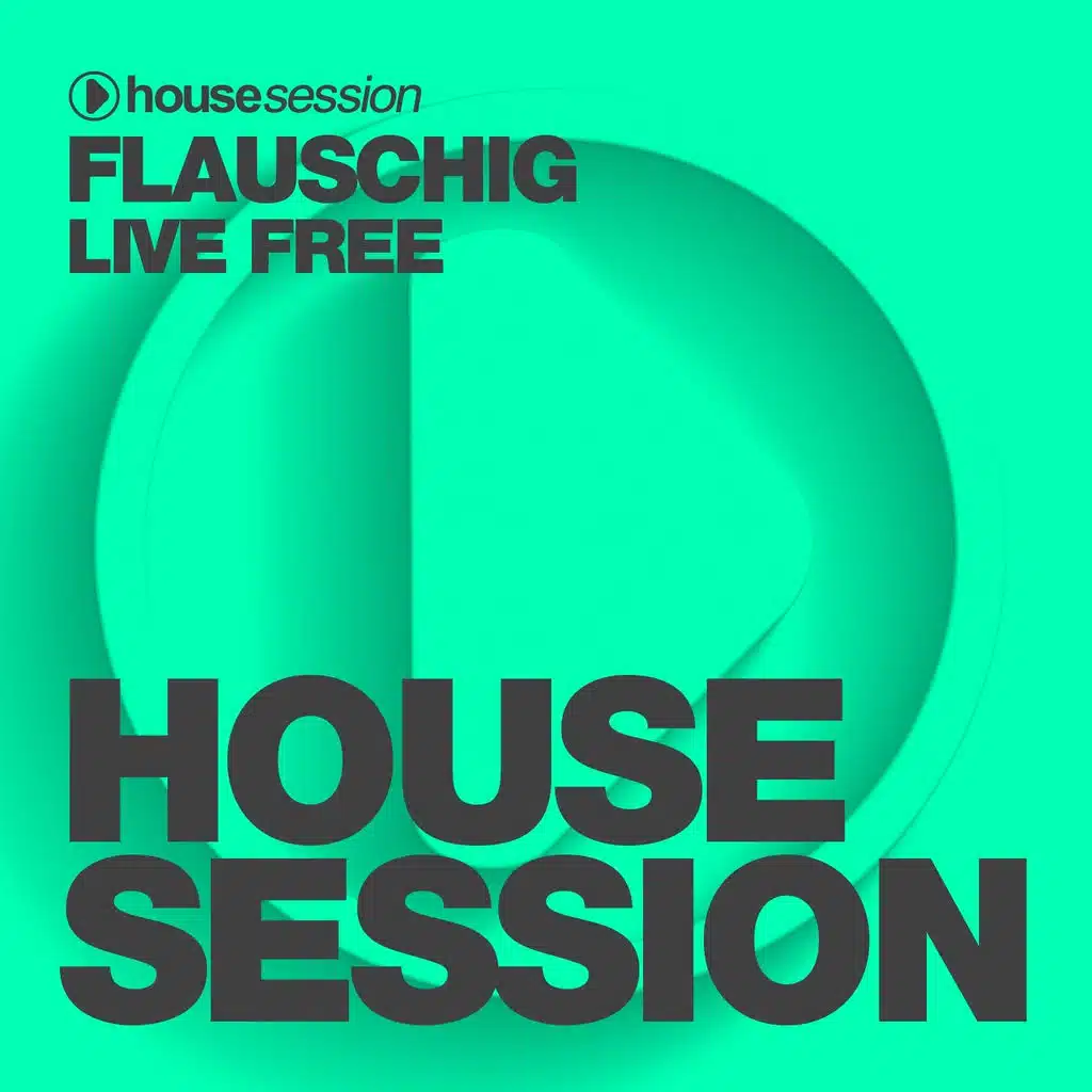 Live Free (Radio Edit)