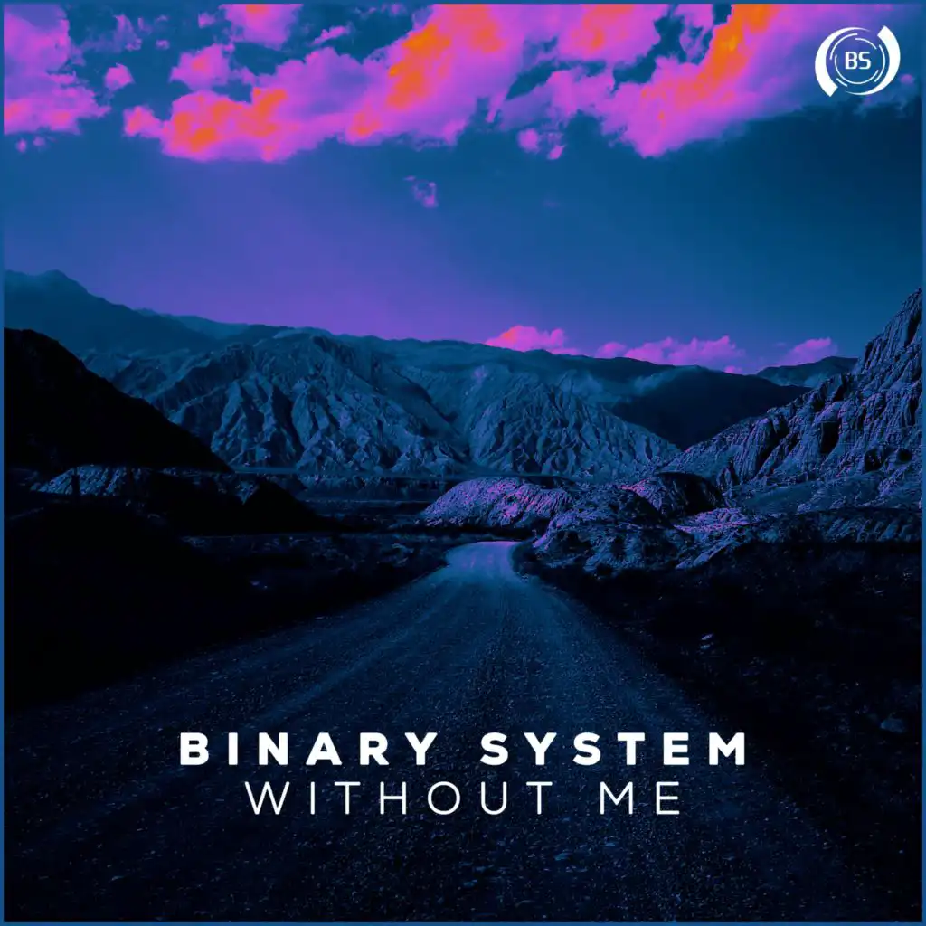 Binary System