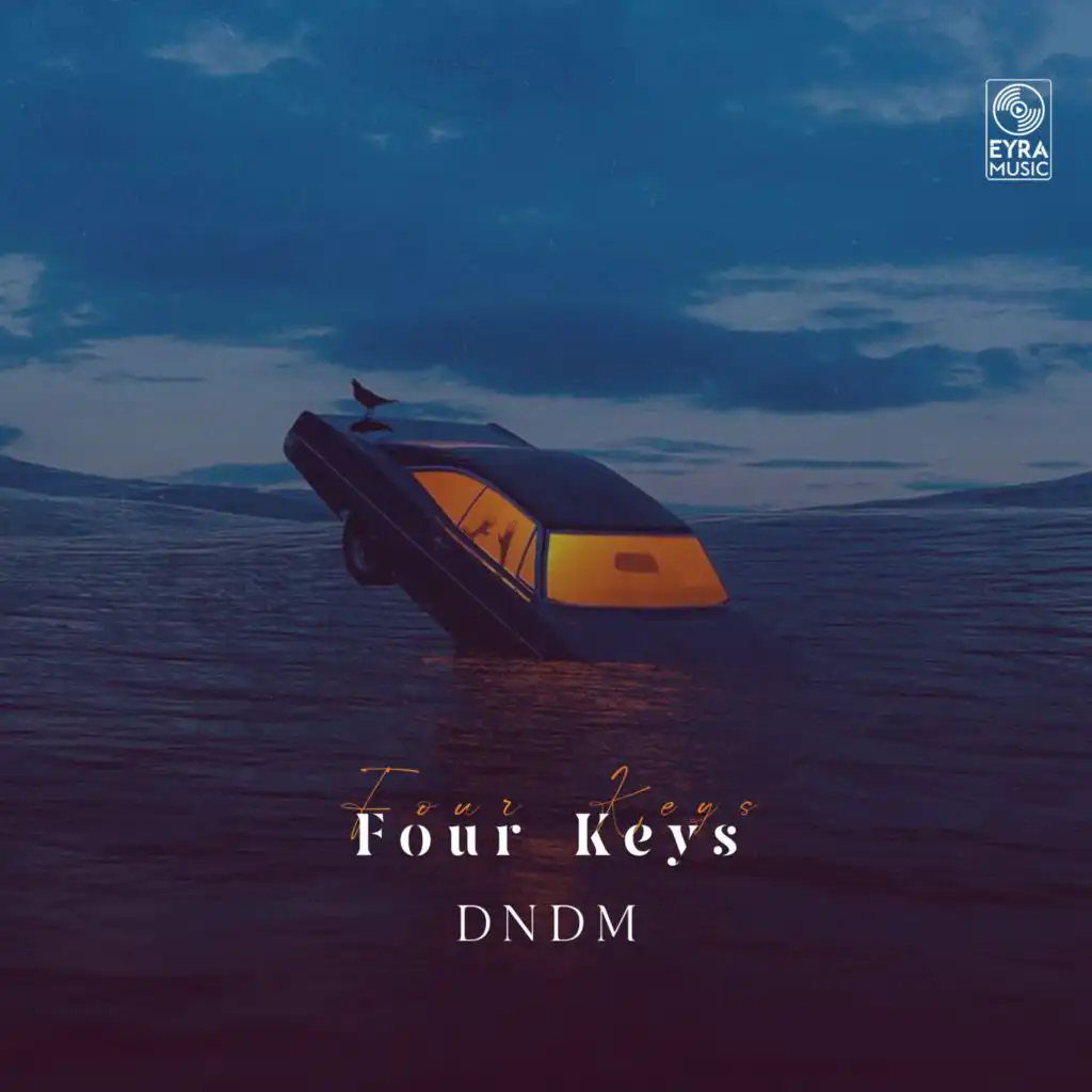 Four Keys