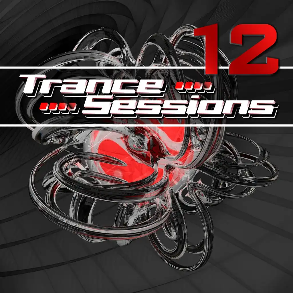 Trance Sessions, Vol.12 (The Best in Trance and Dance)