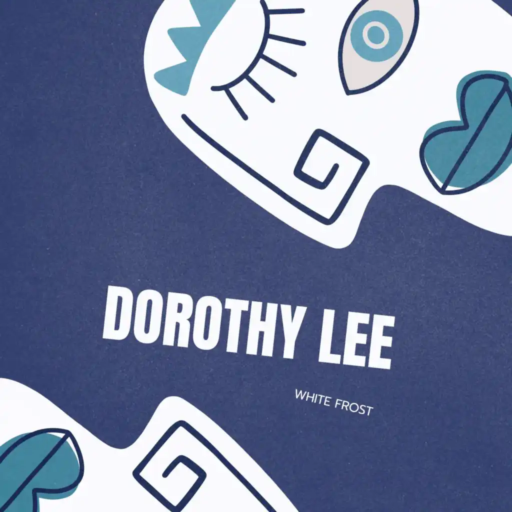 Dorothy Lee