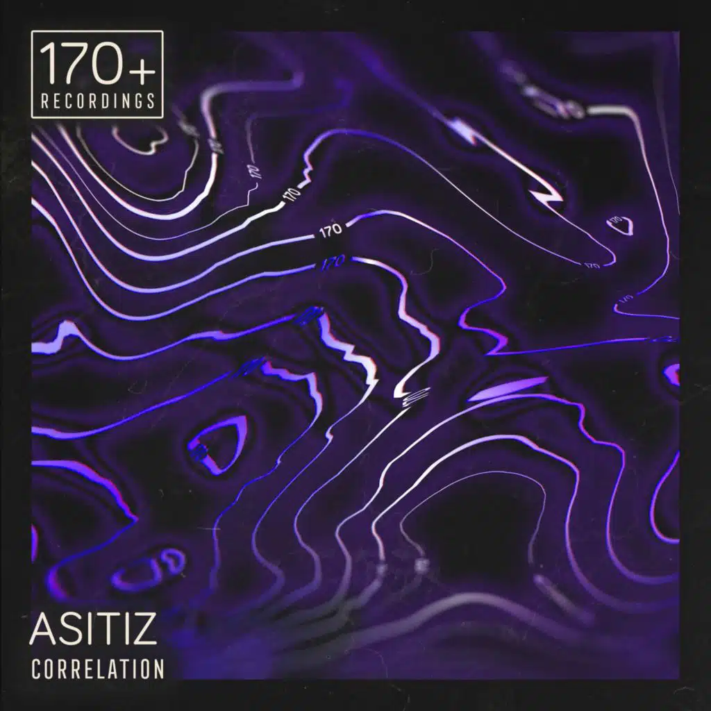 Asitiz