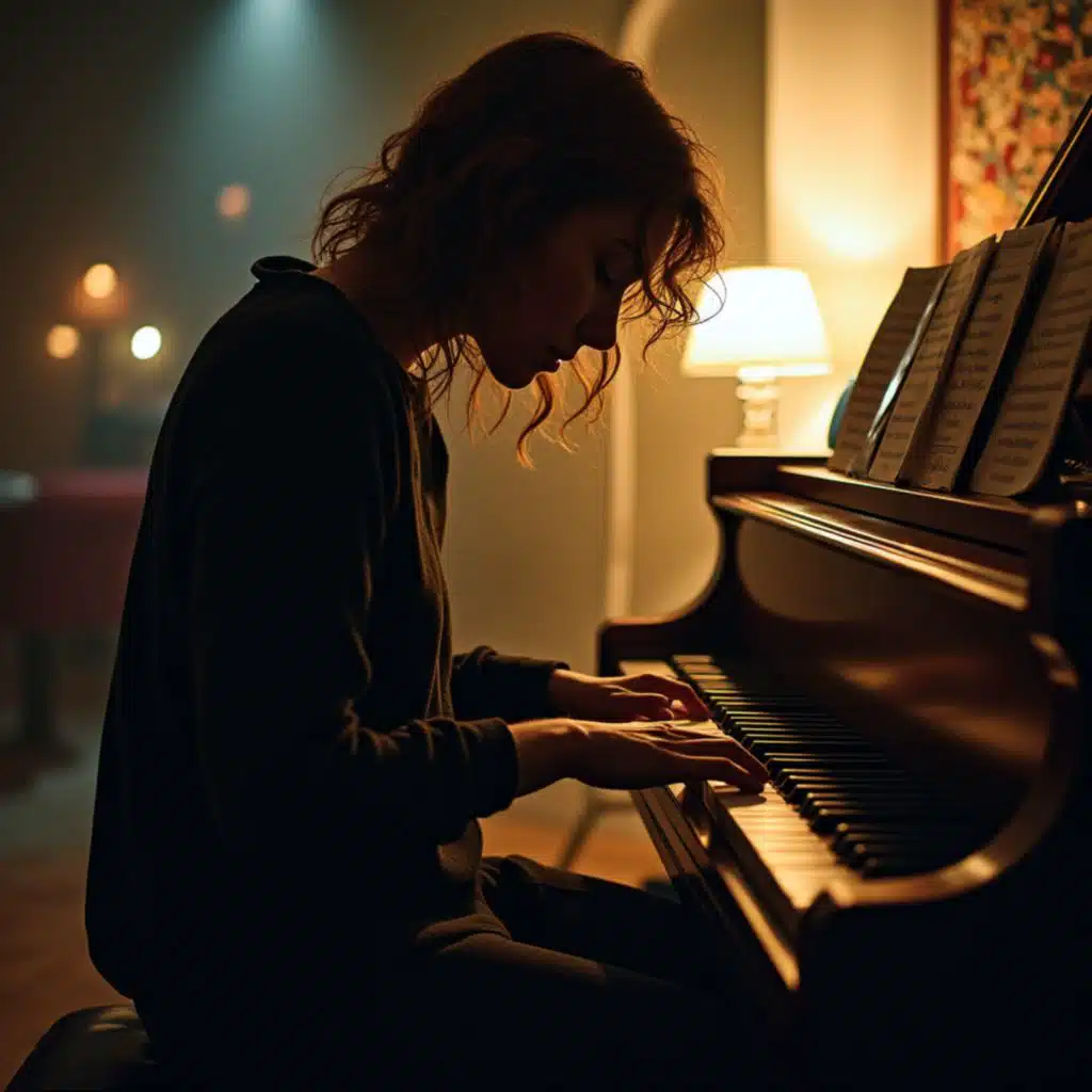 Eclipsed by the Dawn