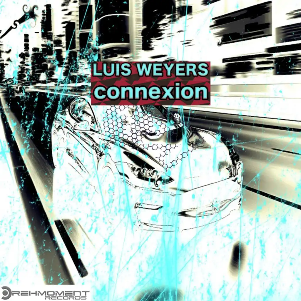 Luis Weyers