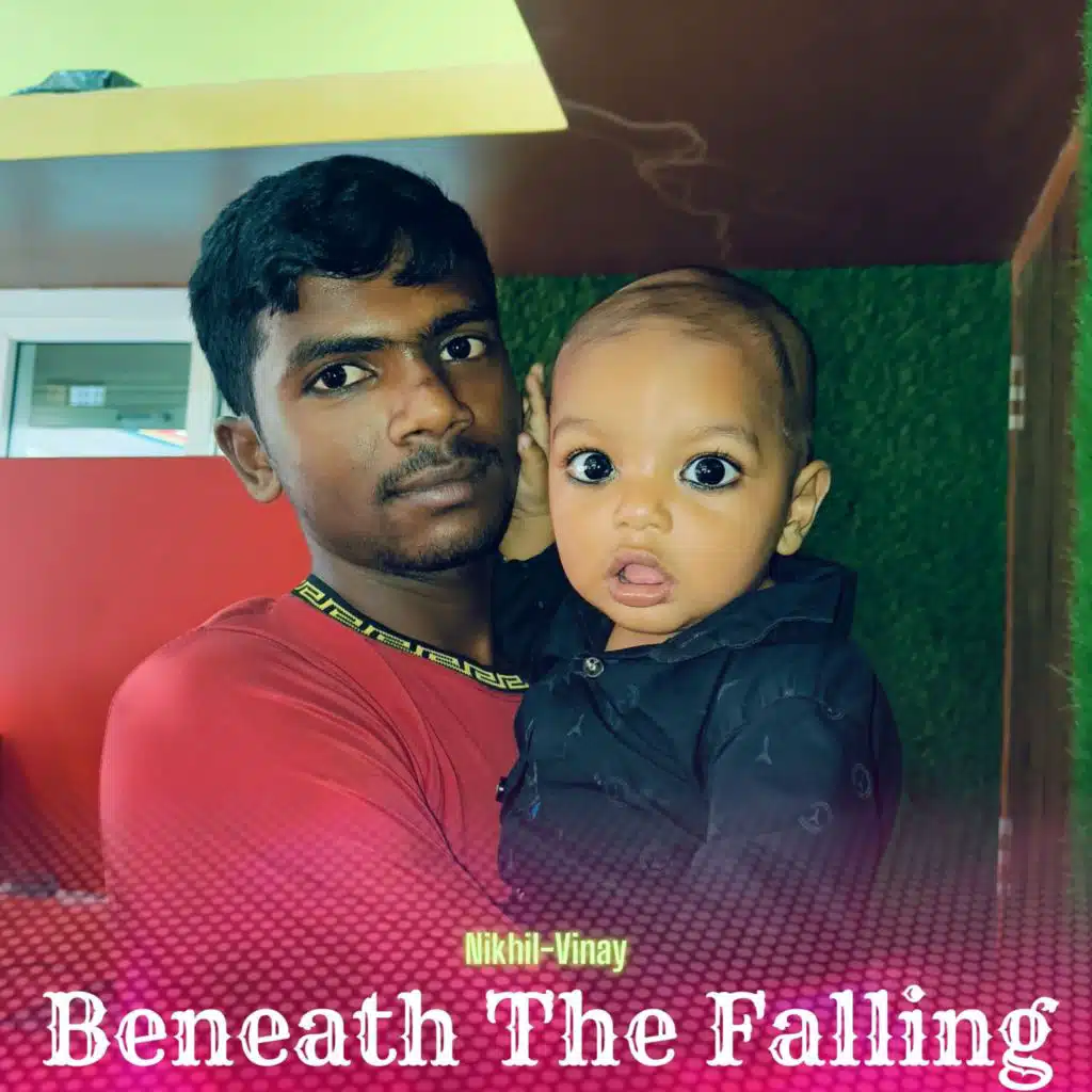 Whispers in the Wind