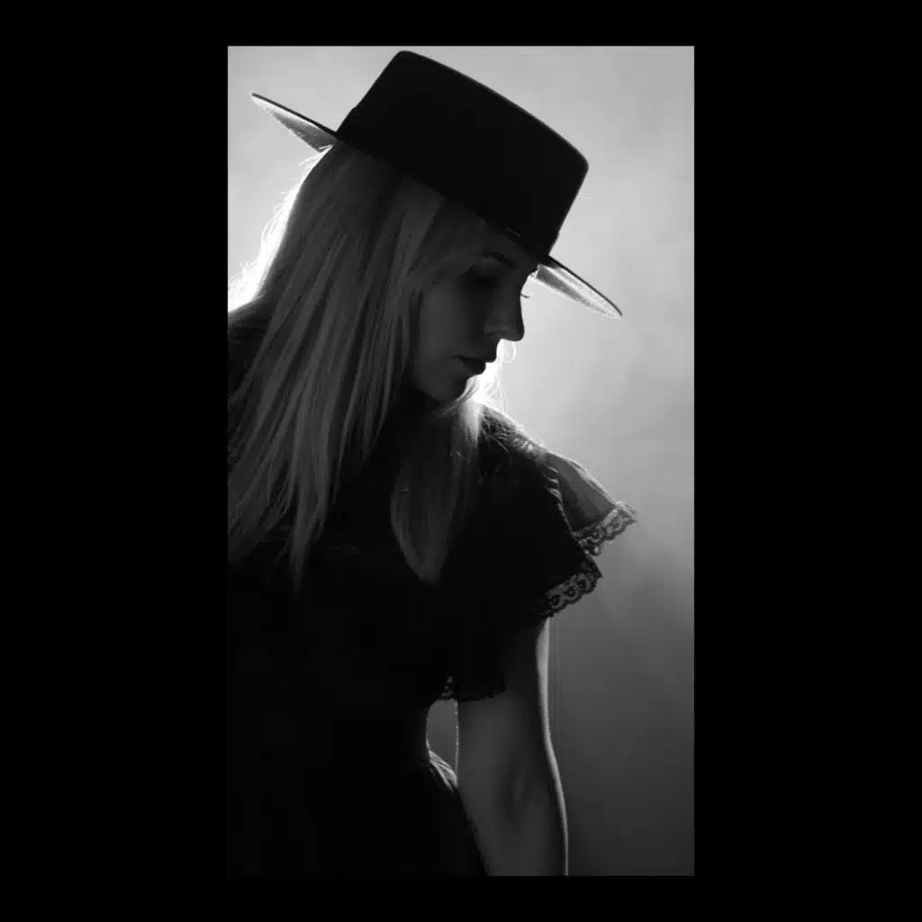 Oh What A Beautiful Mornin'