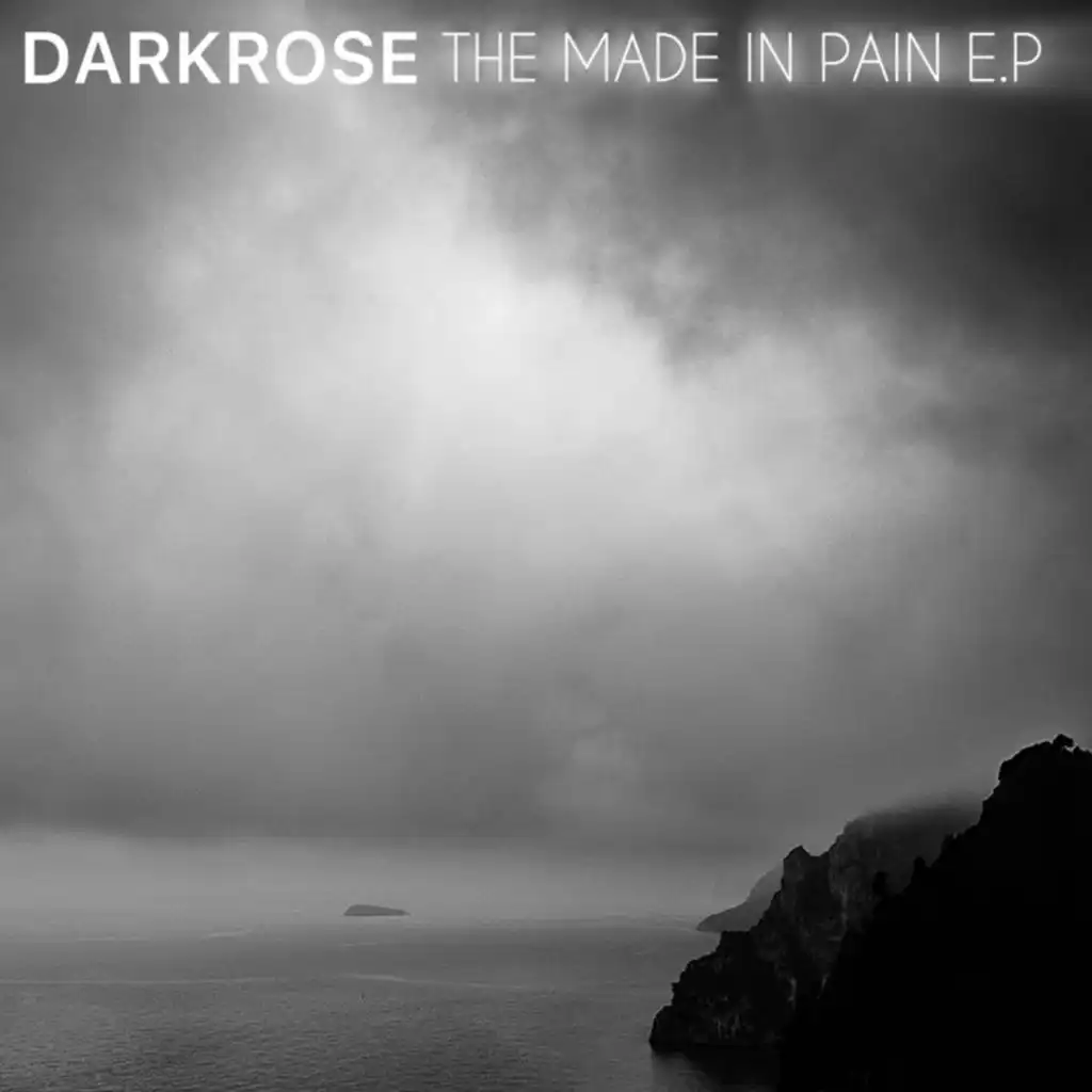 Darkrose