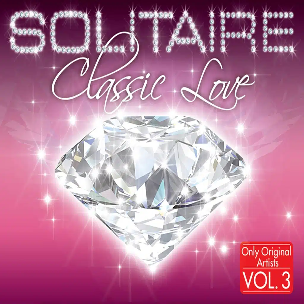 Solitaire Classic Love, Vol. 3